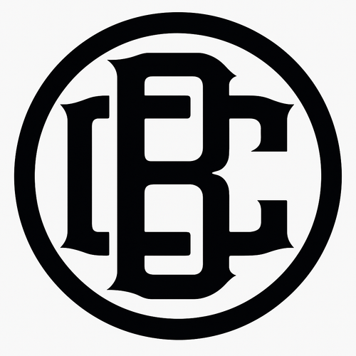 Bag Chasers BOUTIQUE 